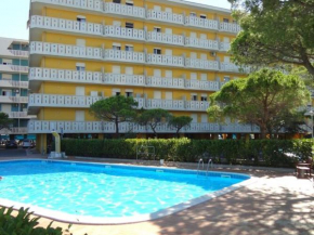 Belvilla by Oyo La Zattera Porto Santa Margherita